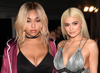 Kylie Jenner Talks Jordyn Woods Friendship Status in New Interview – Hollywood Life