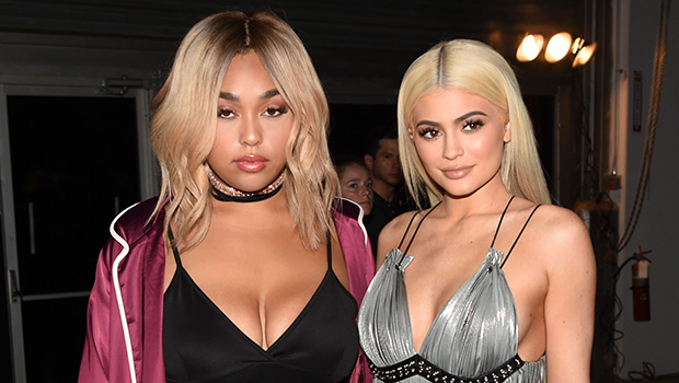 kylie-jenner-jordyn-woods-friendship-Ftr.jpg