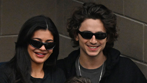 kylie-jenner-timothee-chalame-ftr.jpg