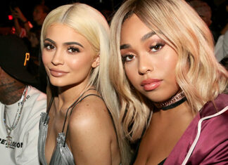 Kylie Jenner Talks Jordyn Woods Relationship and Scandal Fallout – Hollywood Life
