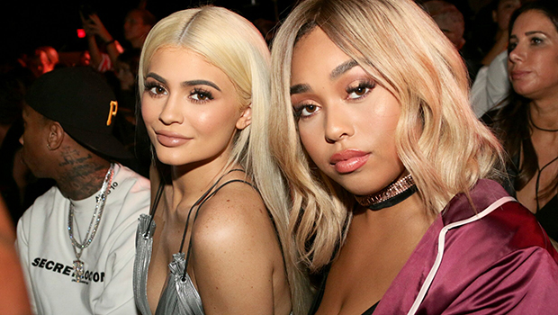 kylie-jordyn-woods-ftr.jpg