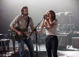 Howard Stern Talks Major Part He Almost Had in Bradley Cooper’s ‘A Star Is Born’ Reboot: ‘I’m Gonna Change My Whole Look!’