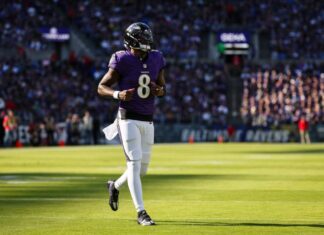 Claim your $250 for TNF, or any game