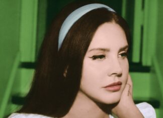 Sofia Coppola Hoped to Get Lana Del Rey for ‘Priscilla’ Soundtrack: ‘Didn’t Work Out With the Timing’