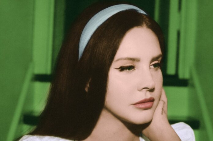 lana-del-rey-press-cr-neil-krug-2023-billboard-1-1548.jpg