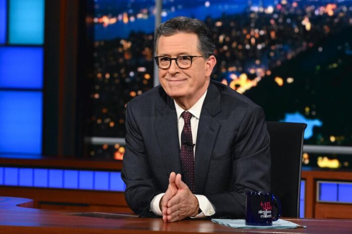 late-show-stephen-colbert-thursday-72902737.jpg