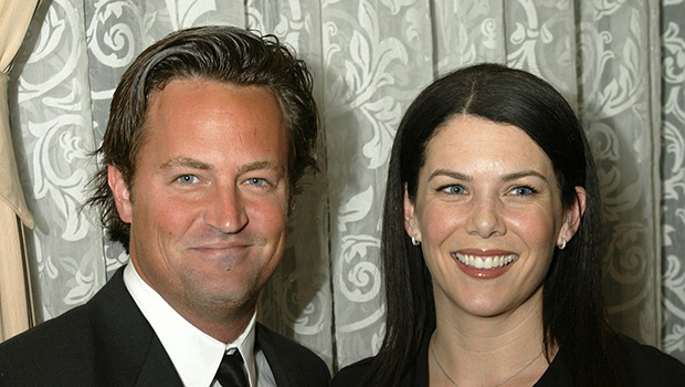 lauren-graham-talks-matthew-perry-death-ftr.jpg