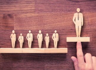 Senior FDIC official to lead Conference of State Bank Supervisors
