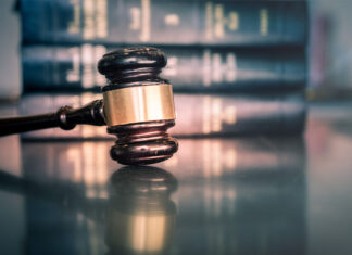 Former top executive withdraws lawsuit against Better.com and its founder