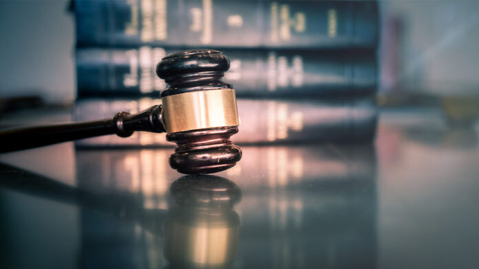 legal-lawsuit_04.jpg
