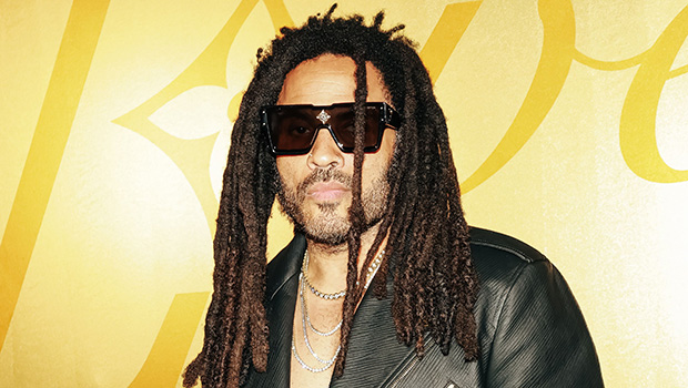 lenny-kravitz-ss-ftr.jpg