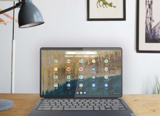 Best Chromebook deals: Cheap laptops starting at $180