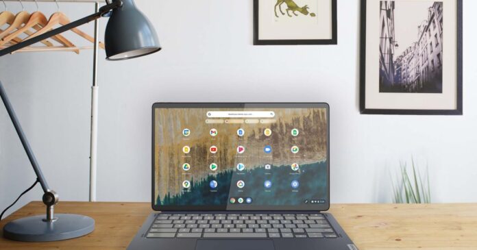 lenovo-chromebook-duet-5-edit-copy.jpg