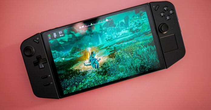 lenovo-legion-go-review-2.jpg