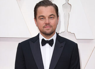 Leonardo DiCaprio Reveals What He Wants to Do Ahead of 50th Birthday – Hollywood Life