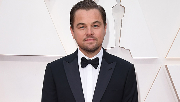 leonardo-dicaprio-ss-FTR.jpg
