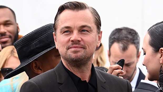 leonardo-dicaprio-steps-out-for-ice-cream-ss-ftr.jpg