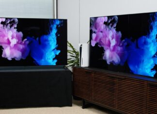 OLED vs. LED: Which kind of TV display is better?