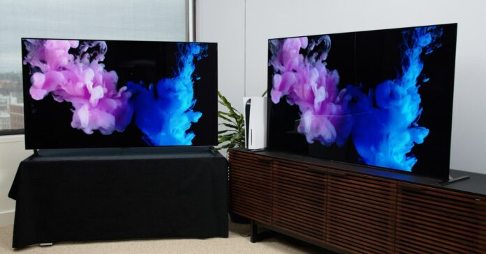 lg-g1-oled-vs-sony-a90j-oled-scaled.jpg