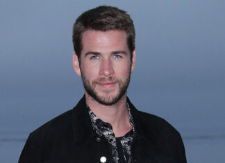 Who Is Liam Hemsworth Dating Now? His Girlfriend History – Hollywood Life