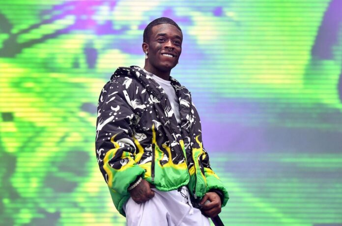 lil-uzi-vert-ACL-Music-Festival-2019-billboard-1548-1583521124.jpg