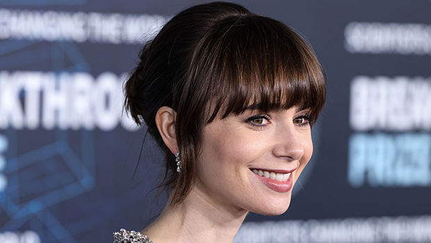 lily-collins-ftr.jpg