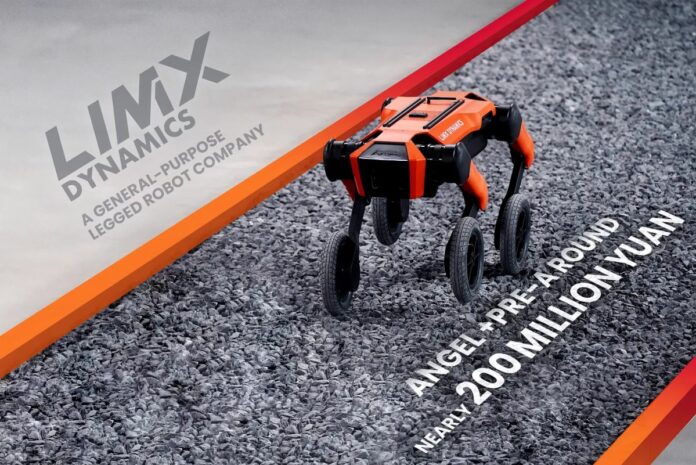 limx-dynamics.webp.jpeg