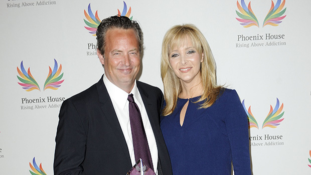 lisa-kudrow-tribute-matthew-perry-ftr.jpg