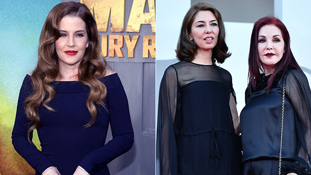 lisa-marie-presley-priscilla-and-sofia-coppola-ss-ftr-.jpg