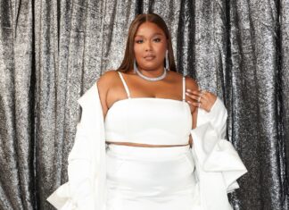 Celebrities Who Attended ‘Renaissance: A Film By Beyoncé’ World Premiere