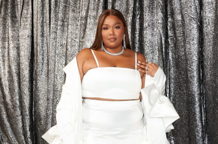 lizzo-World-Premiere-Of-Renaissance-A-Film-By-Beyonce-billboard-1548.jpg