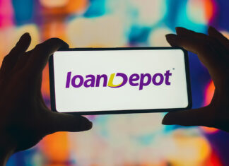 loanDepot promotes David Smith to vice president of national VA lending