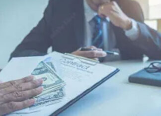 Educate your clients on down payment assistance programs