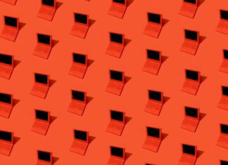 Hackers are exploiting ‘CitrixBleed’ bug in the latest wave of mass cyberattacks