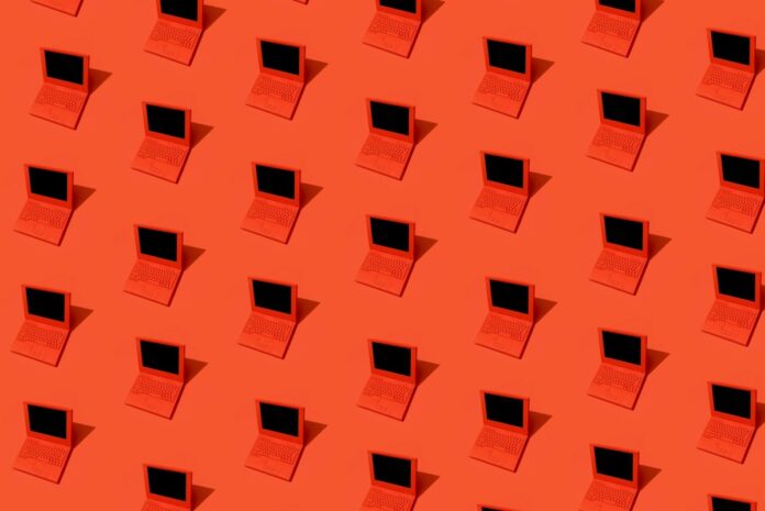 lockbit-red-laptop-getty.jpg
