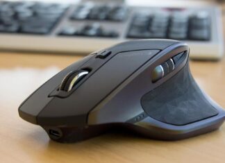 Logitech Black Friday deals: Save on mice, keyboards & more