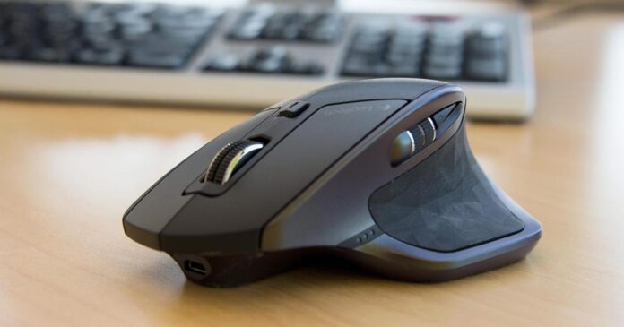 logitech-mx-master-mouse-hero1.jpg