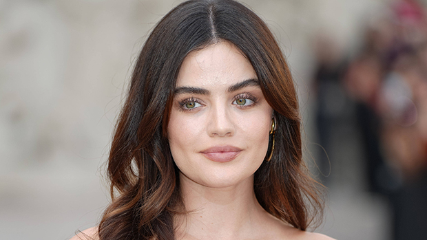 lucy-hale-ftr.jpg