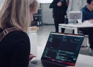 How to convert MOV to MP4