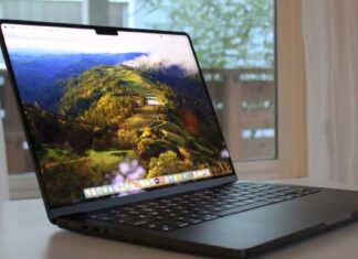 Best Buy is having a big MacBook sale – including the M3 Pro
