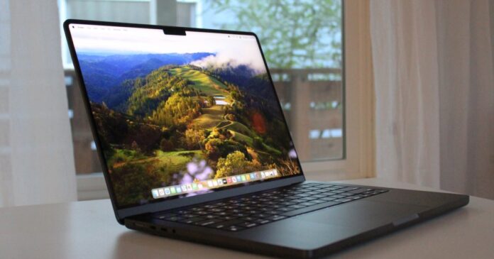 macbook-pro-m3-max-06.jpg