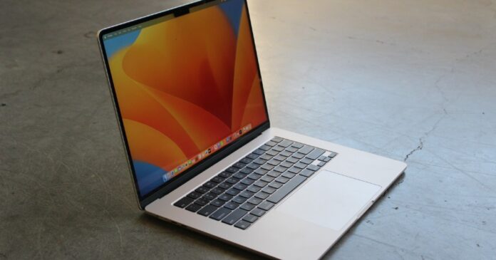macbookair15-01.jpg