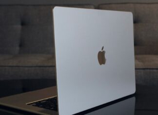 I’ve reviewed every MacBook. This is the only to buy on Black Friday
