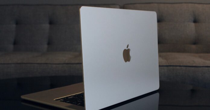 macbookair15-07.jpg