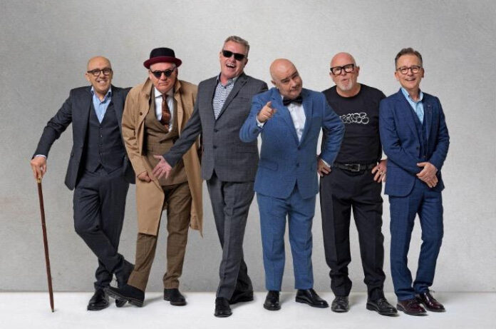 madness-1548.jpg