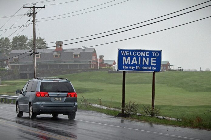 maine-moveit-mass-hack-breach.jpg