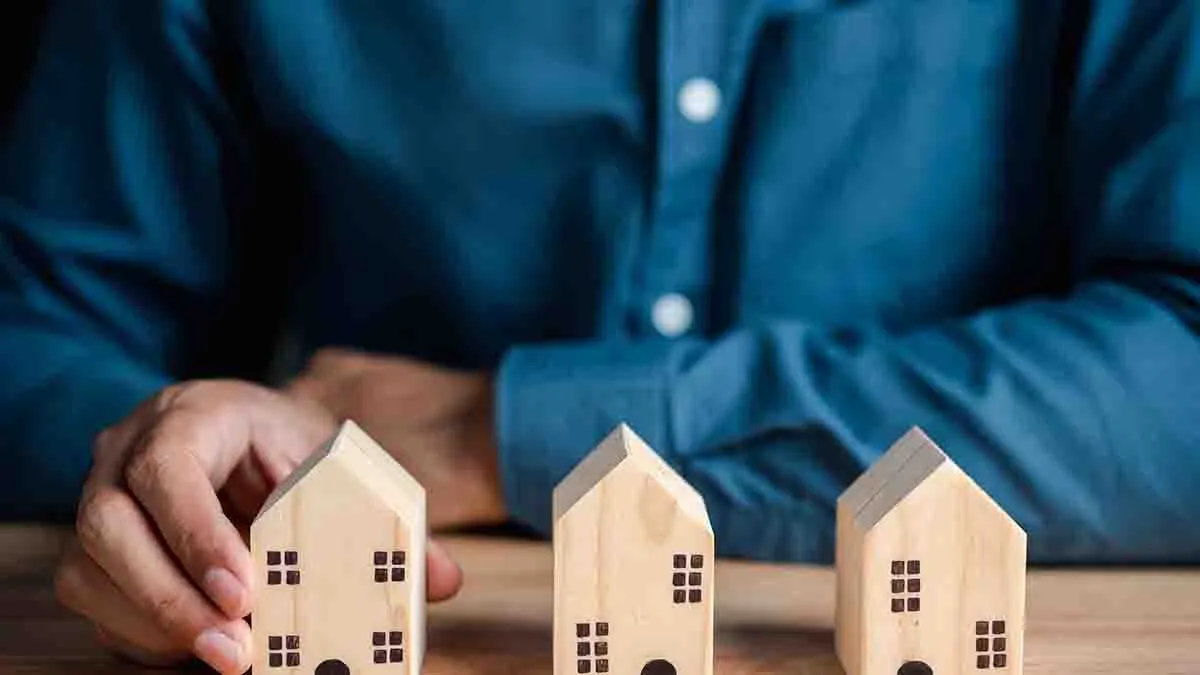 How the housing ecosystem can empower and educate borrowers about mortgage relief
