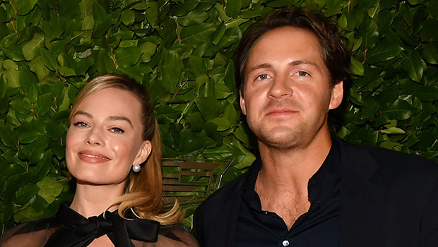 margot-robbie-husband-ftr.jpg
