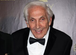 Marty Krofft, Producer That Put ‘Donny & Marie’ and ‘H.R. Pufnstuf’ on TV, Dies at 86
