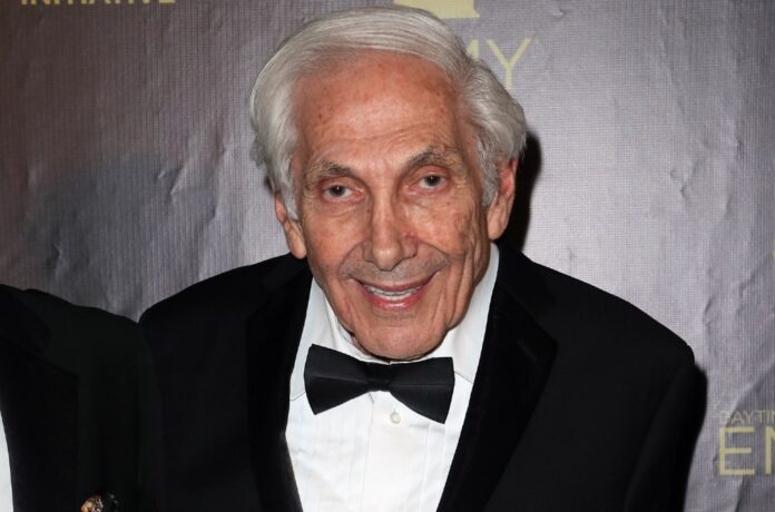 marty-krofft-2018-daytime-emmys-billboard-1548.jpg